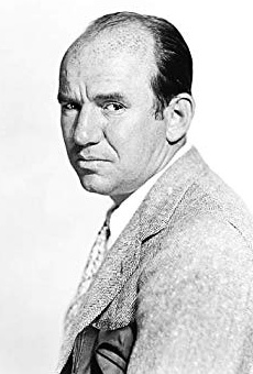 Películas de Ted Healy