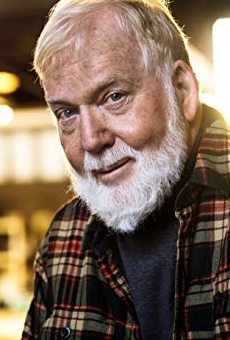 Películas de Ted Heyck