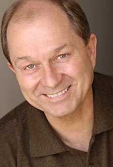 Películas de Ted Hollis Películas de Ted Hollis