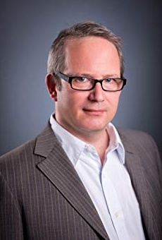 Películas de Ted Hope