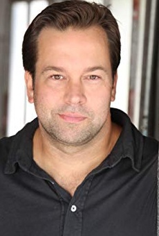 Películas de Ted Huckabee