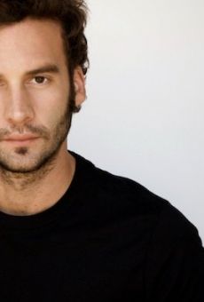 Películas de Ted Jan Roberts