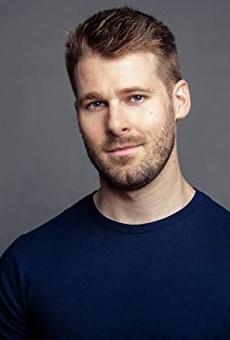 Películas de Ted Jefferies Películas de Ted Jefferies