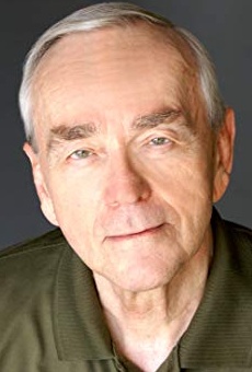 Películas de Ted Johnson