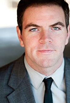 Películas de Ted Jonas