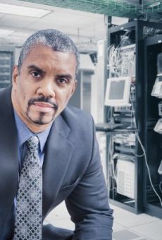 Películas de Ted Jordan