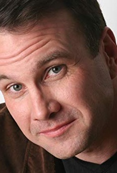 Películas de Ted Koch