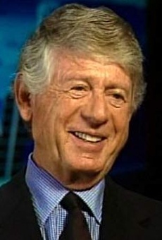Películas de Ted Koppel
