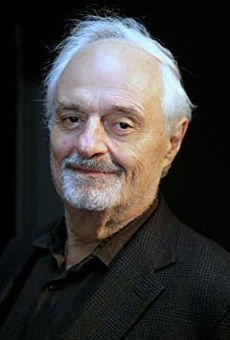 Películas de Ted Kotcheff