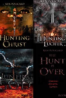 Películas de Ted Kurdyla