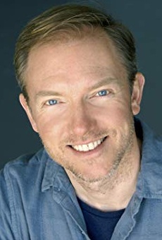 Películas de Ted Lacki