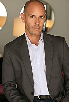 Películas de Ted Larkin