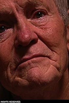 Películas de Ted LeGarde