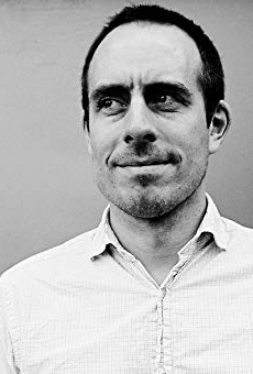 Películas de Ted Leo