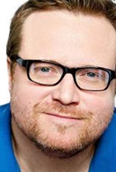 Películas de Ted Lewis