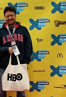 Películas de Ted Maier