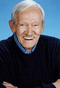 Películas de Ted Manson