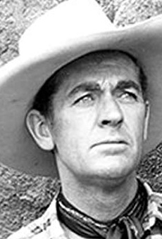 Películas de Ted Mapes