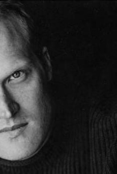 Películas de Ted Mattison