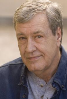 Películas de Ted Maynard