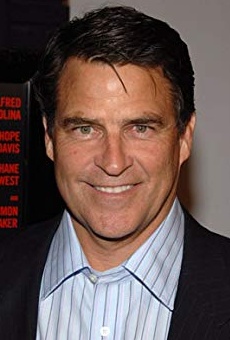 Películas de Ted McGinley