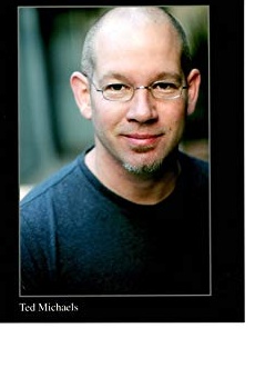 Películas de Ted Michaels