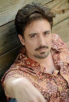 Películas de Ted Monte