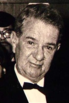Películas de Ted Moore Películas de Ted Moore