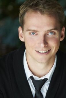 Películas de Ted Neal