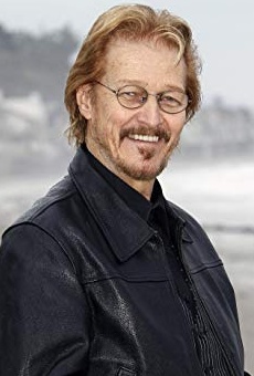 Películas de Ted Neeley