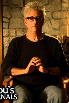 Películas de Ted Nicolaou