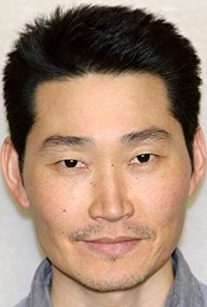 Películas de Ted Oyama