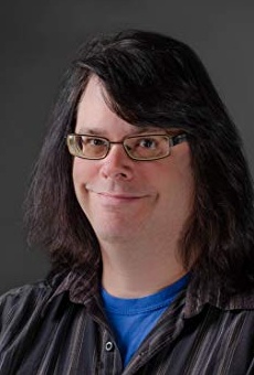 Películas de Ted Parker