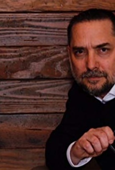 Películas de Ted Pfeifer