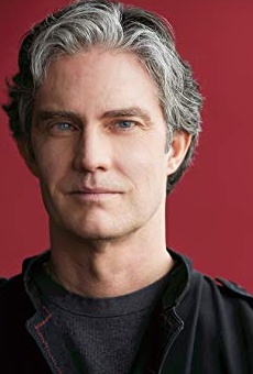 Películas de Ted Powers Películas de Ted Powers