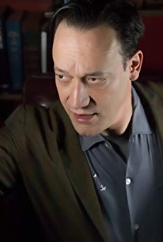 Películas de Ted Raimi