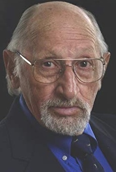 Películas de Ted Raymond