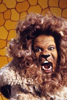 Películas de Ted Ross