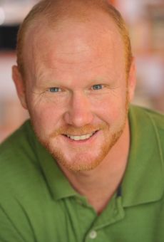 Películas de Ted Ryan