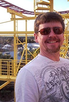 Películas de Ted Sapp