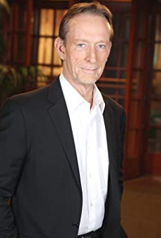 Películas de Ted Shackelford