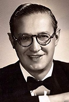 Películas de Ted Shapiro Películas de Ted Shapiro