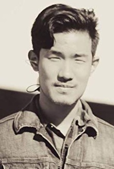 Películas de Ted Sim