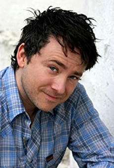 Películas de Ted Sroka Películas de Ted Sroka