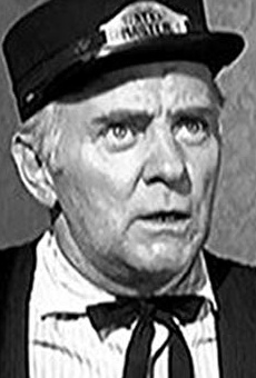 Películas de Ted Stanhope