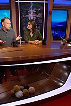 Películas de Ted Sullivan