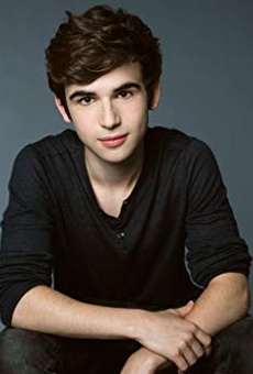 Películas de Ted Sutherland