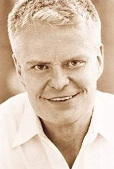 Películas de Ted Sutton