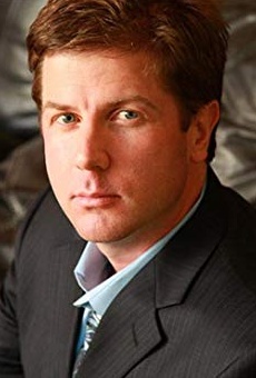 Películas de Ted Trent