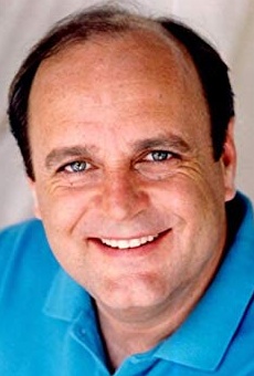Películas de Ted Underwood